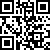 https://mehrnews.com/xLpQB