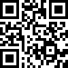 https://mehrnews.com/x3b2GP