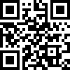 https://mehrnews.com/x3d8J4