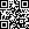 https://mehrnews.com/x38Gz5