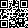 https://mehrnews.com/x3bdTR