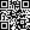 https://mehrnews.com/xQpKg