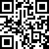 https://mehrnews.com/x3bqMr