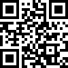 https://mehrnews.com/x38wrk
