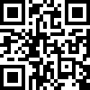 https://mehrnews.com/x3bVRh