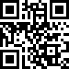 https://mehrnews.com/xHbxj