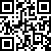 https://mehrnews.com/x3d6xm