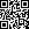 https://mehrnews.com/x38YTh