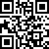 https://mehrnews.com/xMy4M