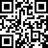 https://mehrnews.com/x38fLx