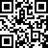 https://mehrnews.com/x39bcX