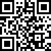https://mehrnews.com/x3bcFJ