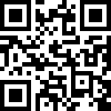 https://mehrnews.com/xRVZp