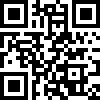 https://mehrnews.com/xnz4R