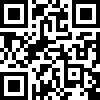 https://mehrnews.com/x33X6x
