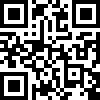 https://mehrnews.com/x39vhq