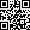 https://mehrnews.com/x32jPJ