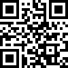https://mehrnews.com/x39pnG