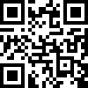 https://mehrnews.com/xMv4d