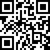 https://mehrnews.com/x39Vj2