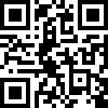 https://mehrnews.com/x3793M