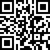 https://mehrnews.com/xRkdD
