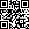 https://mehrnews.com/x5VRK