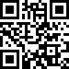 https://mehrnews.com/xR57S