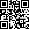 https://mehrnews.com/xQsCB