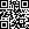 https://mehrnews.com/xZ9tB