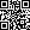 https://mehrnews.com/xWBfn