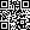 https://mehrnews.com/xYG7z