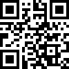 https://mehrnews.com/x3bvMD