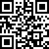 https://mehrnews.com/x356pb