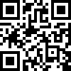 https://mehrnews.com/x33GvV