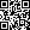 https://mehrnews.com/x3bZ7n