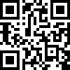 https://mehrnews.com/x36JMh