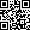 https://mehrnews.com/x37qsf