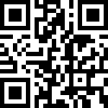 https://mehrnews.com/x3d7mz