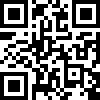 https://mehrnews.com/x3bLZQ