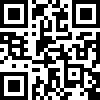https://mehrnews.com/x3d82Q