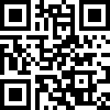 https://mehrnews.com/xNCzd