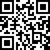 https://mehrnews.com/xW4WW