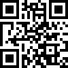 https://mehrnews.com/xXGc9