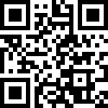 https://mehrnews.com/x37qqn