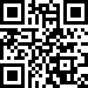 https://mehrnews.com/xWxnq