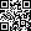 https://mehrnews.com/xpLnf