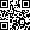 https://mehrnews.com/xhW28