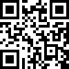 https://mehrnews.com/xStkK