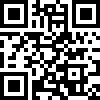 https://mehrnews.com/xLn53